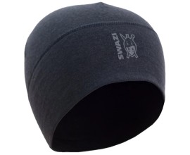 Merino Skalcap Ironsand